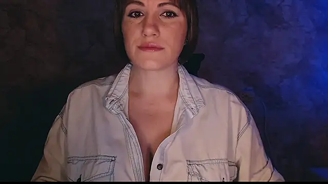 Snapshot of _letty_ chatting on March 2025 09:16:01 PM  letty  online show from March 2025 09:16:01 PM