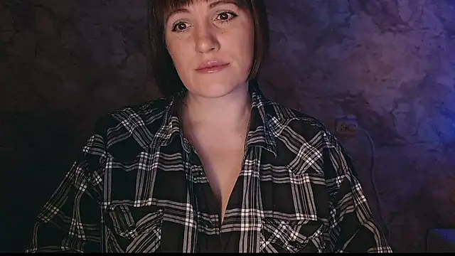 Snapshot of _letty_ chatting on March 2025 09:16:01 PM  letty  online show from March 2025 09:16:01 PM