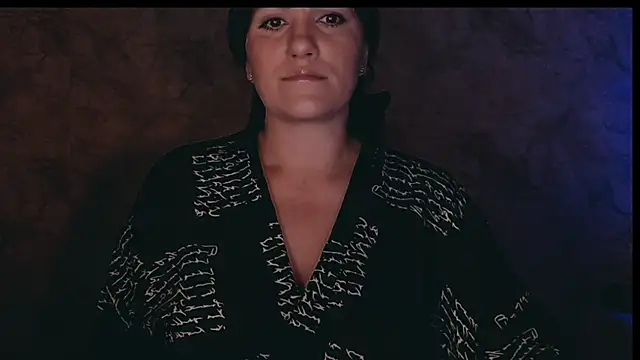 Snapshot of _letty_ chatting on September 2025 11:27:02 PM  letty  online show from September 2025 11:27:02 PM