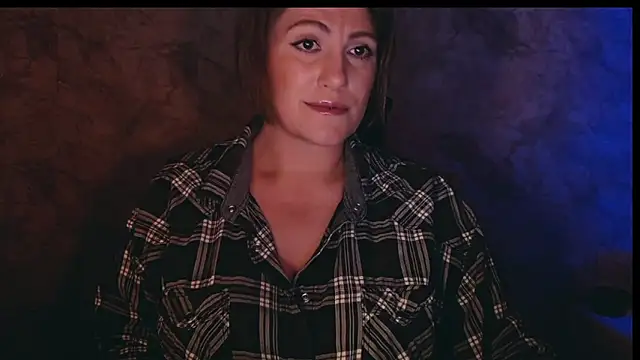 Snapshot of _letty_ chatting on September 2025 11:16:01 PM  letty  online show from September 2025 11:16:01 PM