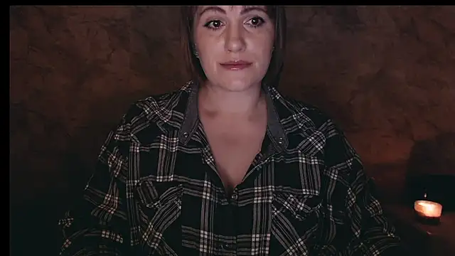  letty  online show from November 2025 10:29:02 PM