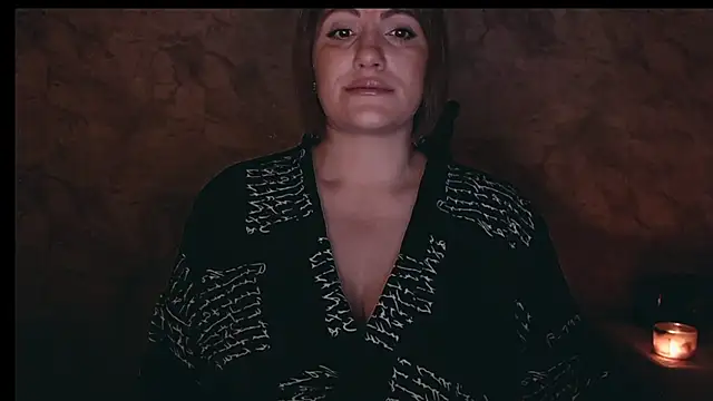  letty  online show from November 2025 12:02:02 AM