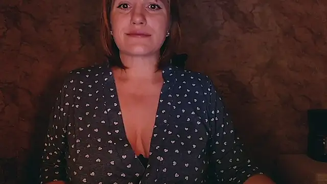  letty  online show from July 2026 09:41:01 PM