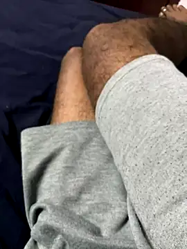 TamilSexStar online show from November 2025 05:26:01 PM