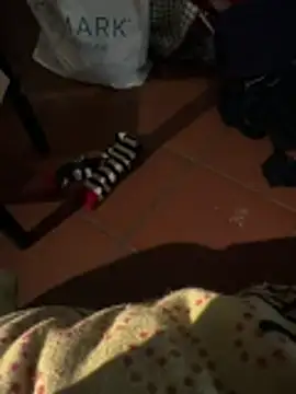 coppiaMeMisstress online show from March 2026 02:39:01 AM