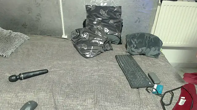 Titanilla39 online show from January 2025 02:41:02 PM