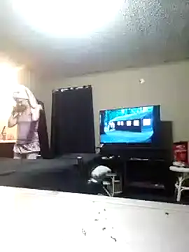 Snapshot of Abigailx69 chatting on April 2026 04:13:02 AM Abigailx69 online show from April 2026 04:13:02 AM