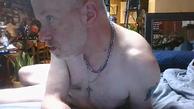 Makowboy online show from October 2025 02:36:02 AM