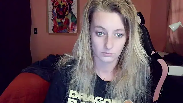 AsiaGoesPro online show from November 2025 06:43:01 PM