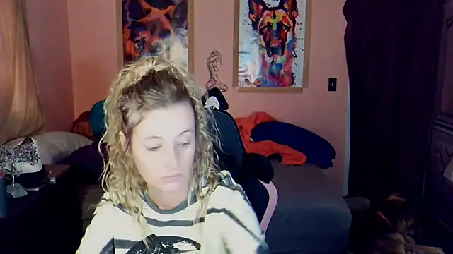 AsiaGoesPro online show from January 2026 04:01:01 PM