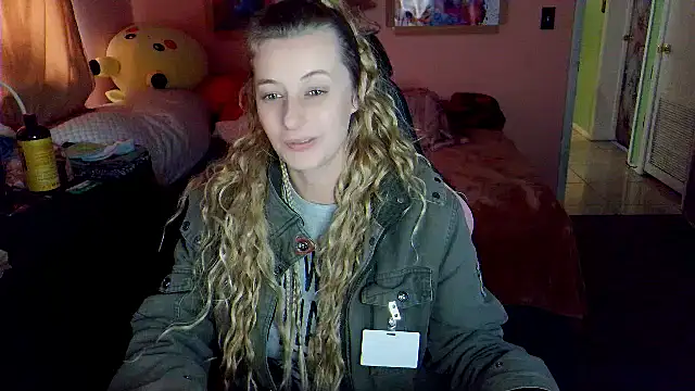 AsiaGoesPro online show from February 2026 05:11:01 PM