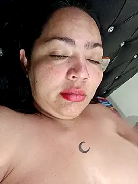 NIKOLE1301 online show from February 2025 08:41:01 PM