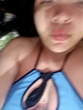 NIKOLE1301 online show from February 2025 07:55:01 PM