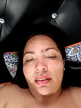 NIKOLE1301 online show from February 2025 05:51:01 PM