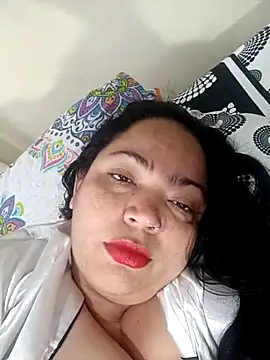 NIKOLE1301 online show from February 2025 02:59:01 PM