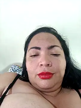 NIKOLE1301 online show from March 2025 09:32:02 PM