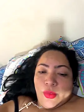 NIKOLE1301 online show from October 2025 06:28:02 PM