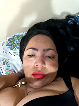 NIKOLE1301 online show from October 2025 04:38:02 PM