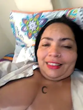 NIKOLE1301 online show from February 2026 03:05:02 PM