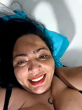 NIKOLE1301 online show from April 2026 09:09:02 PM