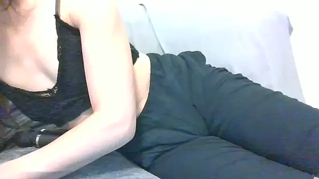 Sexy asianxx online show from October 2025 05:28:02 AM