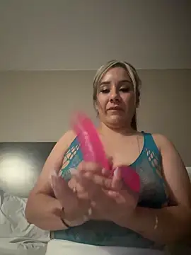 Aw ThROAt9 online show from April 2026 07:12:01 AM