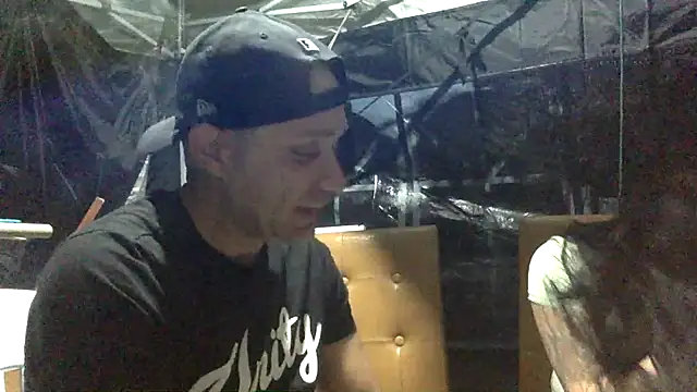 Snapshot of secretnightsociety chatting on December 2025 09:48:01 AM secretnightsociety online show from December 2025 09:48:01 AM