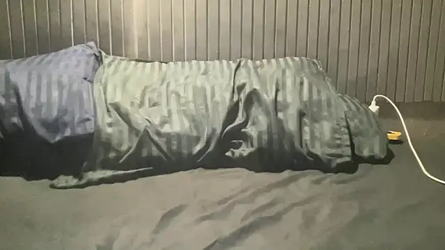 arab cumshot online show from May 2026 08:43:02 PM