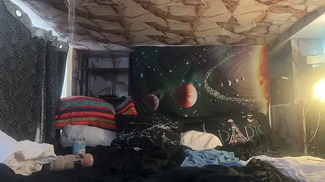 Sportparis4 online show from April 2026 01:47:02 PM