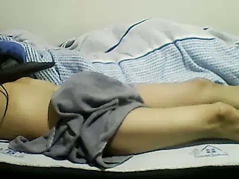 Snapshot of sebastian_aries chatting on September 2025 07:43:01 AM sebastian aries online show from September 2025 07:43:01 AM