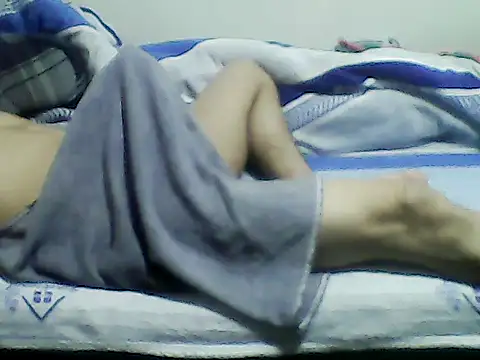 Snapshot of sebastian_aries chatting on October 2025 04:45:02 AM sebastian aries online show from October 2025 04:45:02 AM