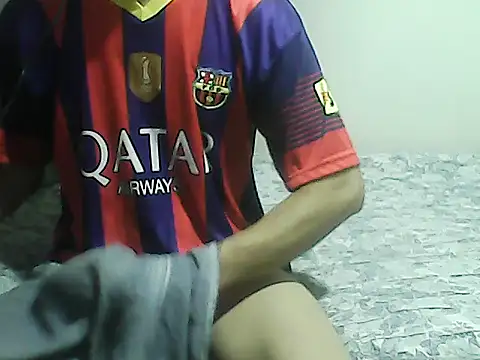 Snapshot of sebastian_aries chatting on March 2026 05:14:02 AM sebastian aries online show from March 2026 05:14:02 AM