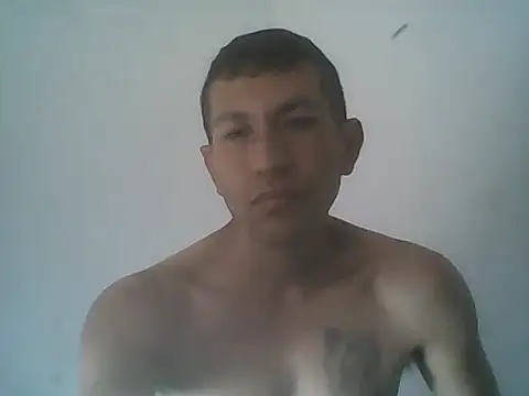 Snapshot of seroe_420 chatting on November 2025 08:33:02 PM seroe 420 online show from November 2025 08:33:02 PM