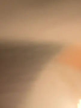 camelia3 online show from February 2025 12:27:02 AM