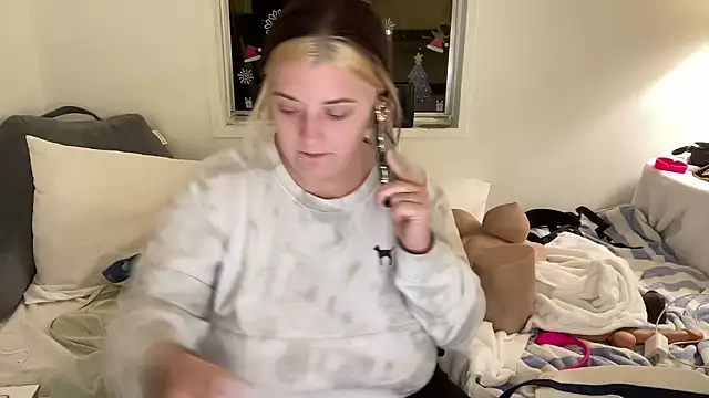 magicsparkles online show from January 2025 02:46:01 AM