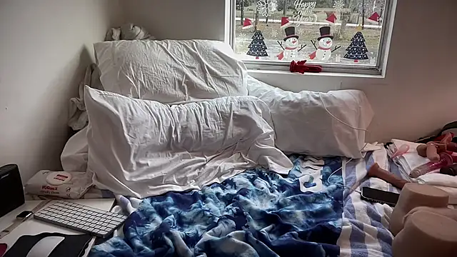 magicsparkles online show from January 2025 04:48:01 PM