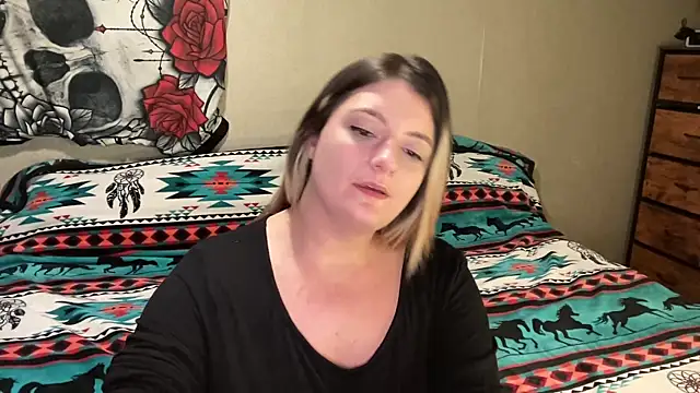 magicsparkles online show from September 2025 02:27:02 PM