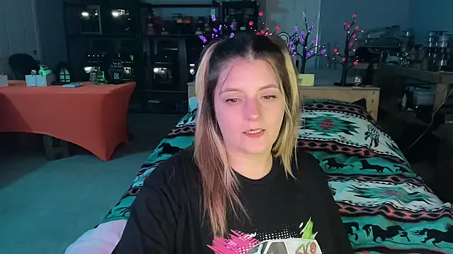 magicsparkles online show from October 2025 03:04:01 AM