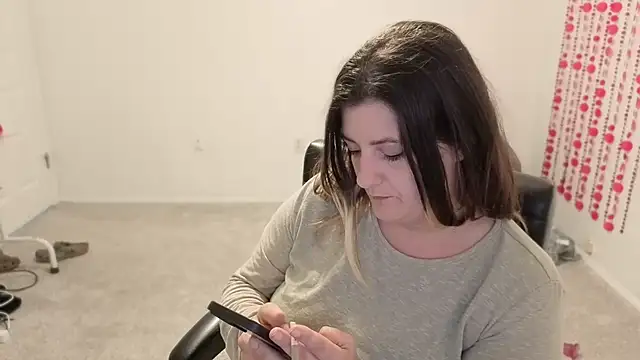 magicsparkles online show from April 2026 01:15:01 AM