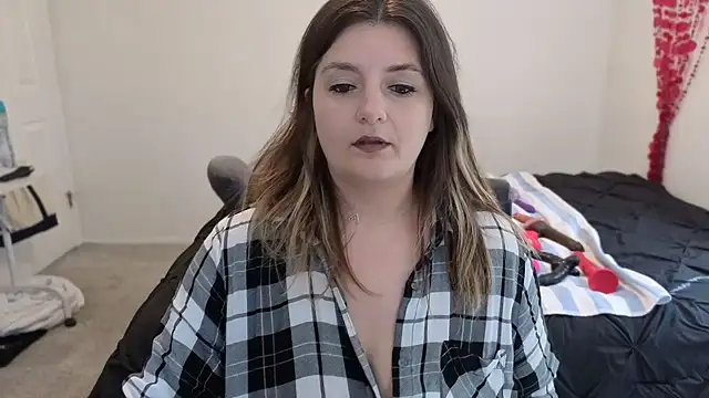 magicsparkles online show from April 2026 07:31:02 PM