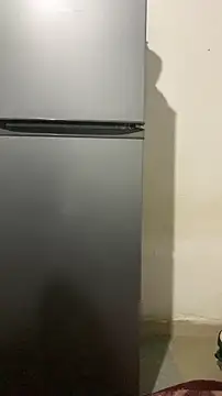 Snapshot of Shokiie chatting on November 2025 08:52:01 PM Shokiie online show from November 2025 08:52:01 PM