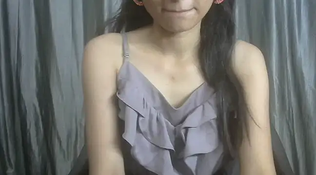 sexy lela online show from February 2025 07:59:02 AM