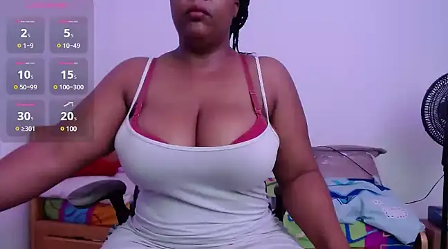 Britney beg1 online show from March 2025 03:37:02 AM