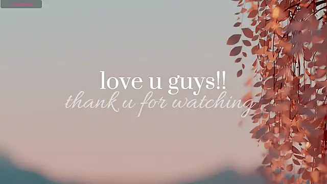 Megan rousexxx online show from March 2025 07:14:01 AM