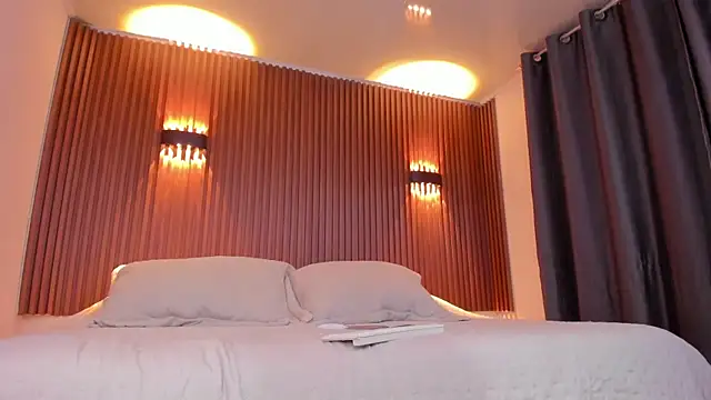 Megan rousexxx online show from November 2025 04:11:02 AM