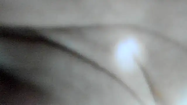 gottibanks online show from January 2025 08:04:01 PM