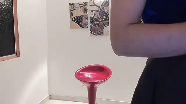 gottibanks online show from February 2025 12:29:01 AM