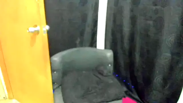 gottibanks online show from February 2025 09:10:01 AM