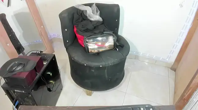 gottibanks online show from February 2025 03:36:02 AM