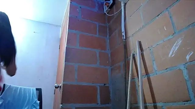 gottibanks online show from February 2026 08:14:02 PM